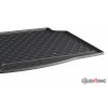 Original Gledring Premium Gummi Kofferraummatte - AUDI DS4 / Cross HB (Benzin & Diesel) 2021->